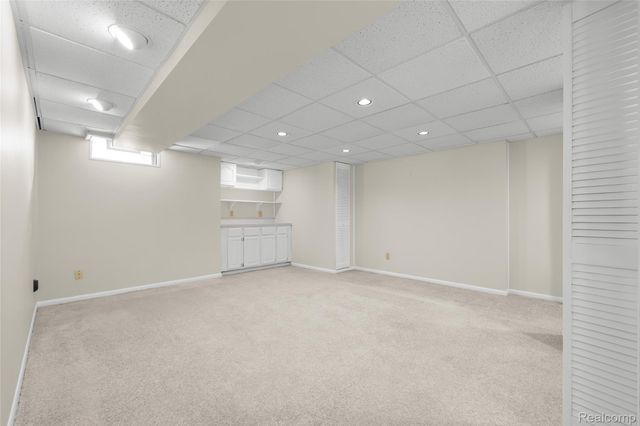 16252 Country Knoll Drive, Northville Township, MI 48168