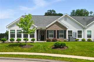 5002 Yorkshire Way, Jackson Twp, PA 16063