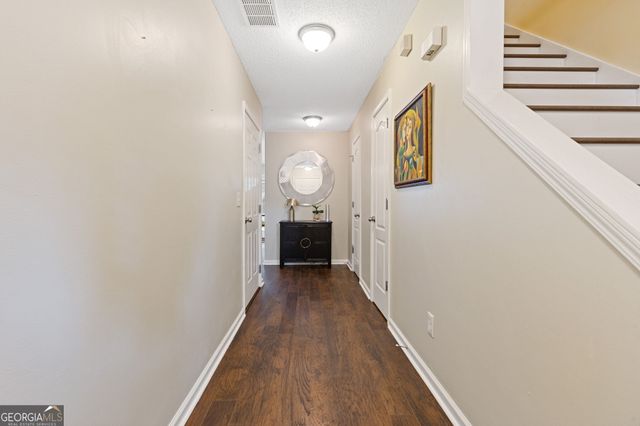 1456 Box Circle, Winder, GA 30680