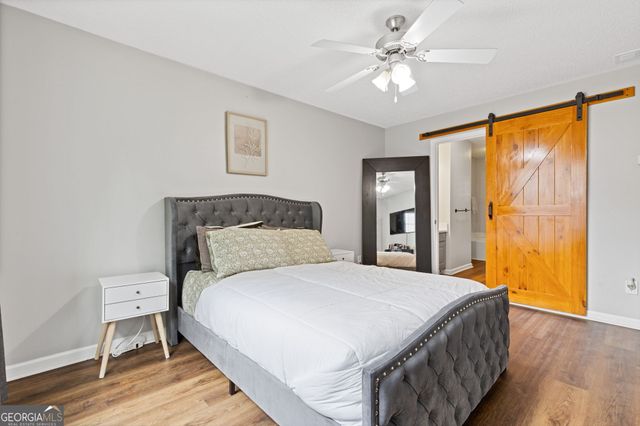 1456 Box Circle, Winder, GA 30680