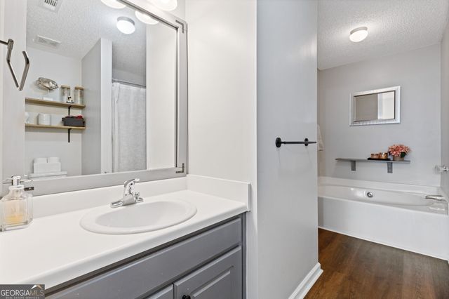 1456 Box Circle, Winder, GA 30680