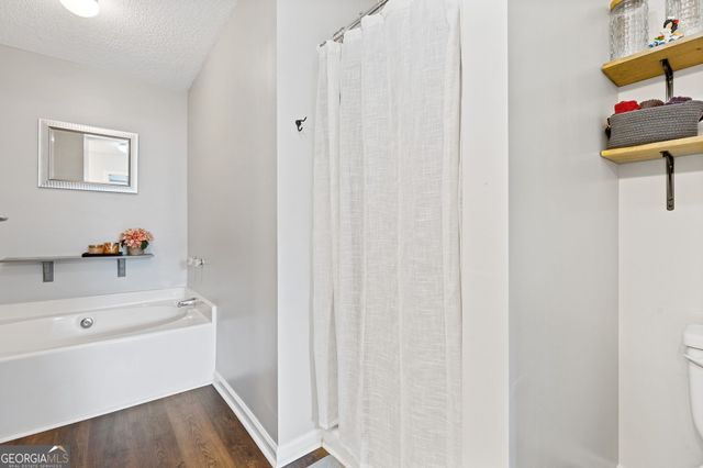 1456 Box Circle, Winder, GA 30680