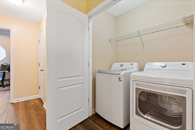 1456 Box Circle, Winder, GA 30680
