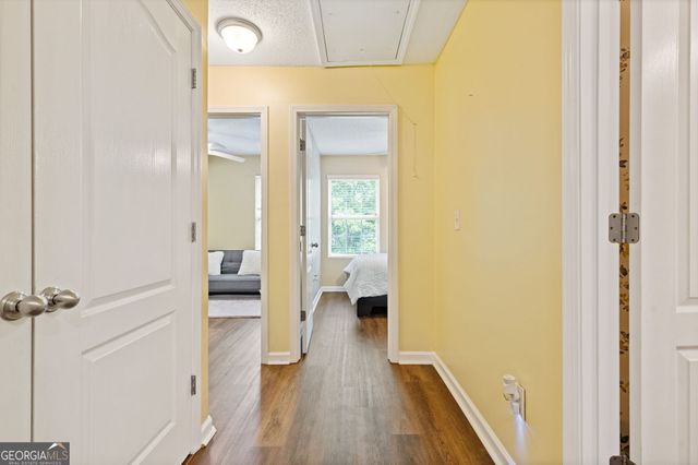 1456 Box Circle, Winder, GA 30680