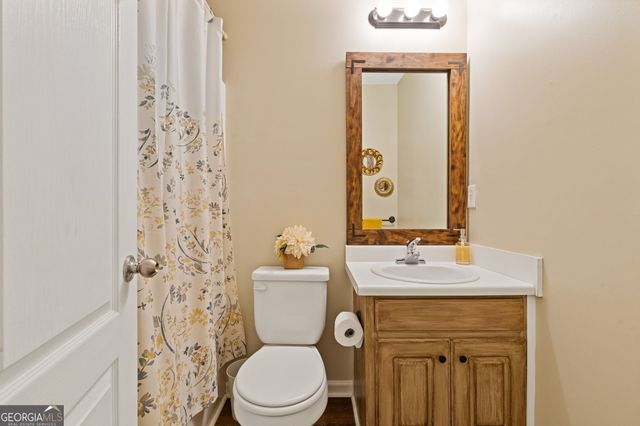 1456 Box Circle, Winder, GA 30680