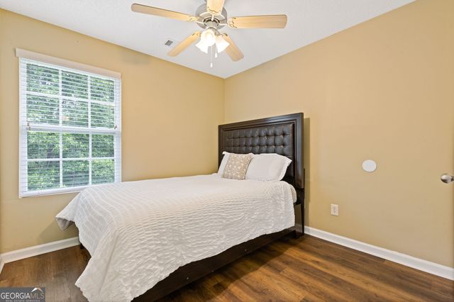 1456 Box Circle, Winder, GA 30680