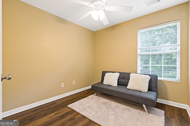 1456 Box Circle, Winder, GA 30680