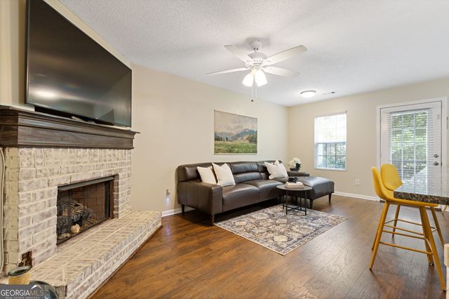 1456 Box Circle, Winder, GA 30680