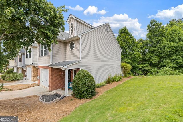 1456 Box Circle, Winder, GA 30680