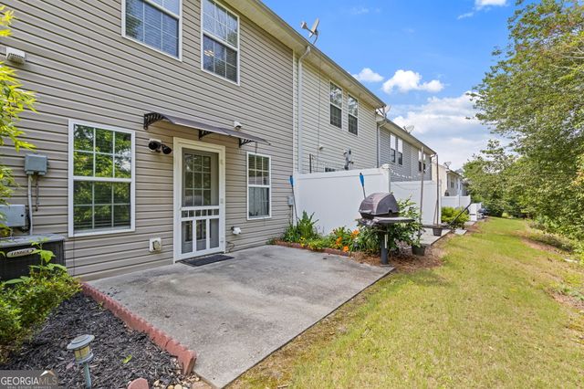 1456 Box Circle, Winder, GA 30680