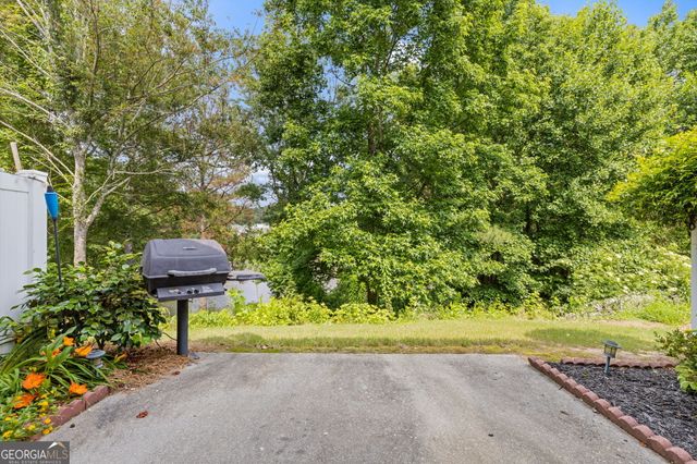 1456 Box Circle, Winder, GA 30680
