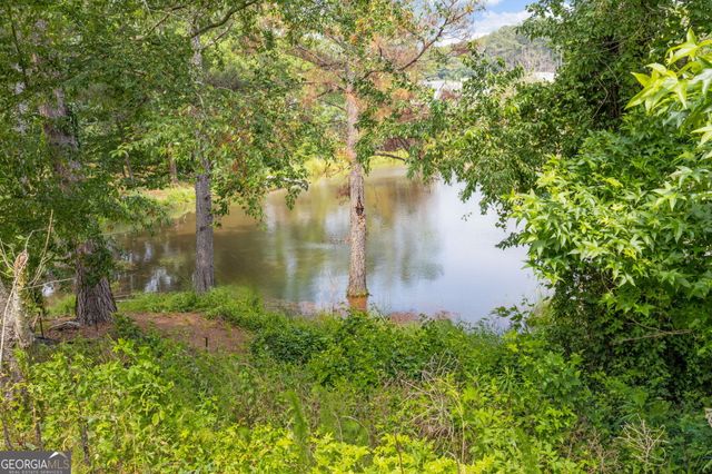 1456 Box Circle, Winder, GA 30680