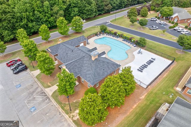 1456 Box Circle, Winder, GA 30680