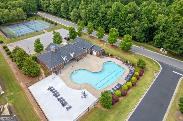 1456 Box Circle, Winder, GA 30680