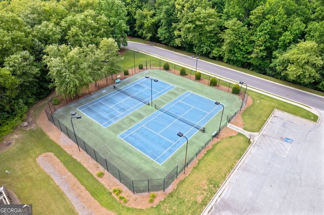 1456 Box Circle, Winder, GA 30680