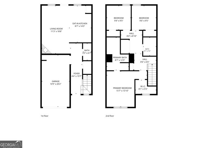 1456 Box Circle, Winder, GA 30680