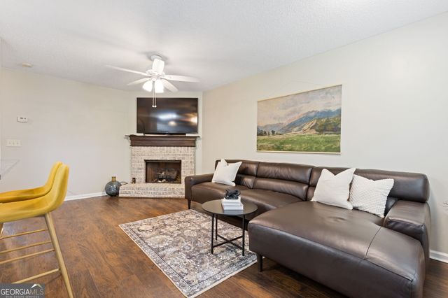 1456 Box Circle, Winder, GA 30680