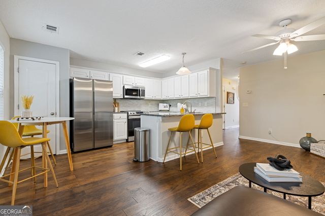 1456 Box Circle, Winder, GA 30680