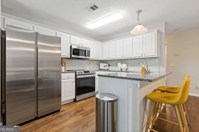1456 Box Circle, Winder, GA 30680