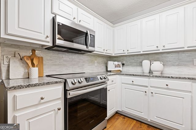 1456 Box Circle, Winder, GA 30680