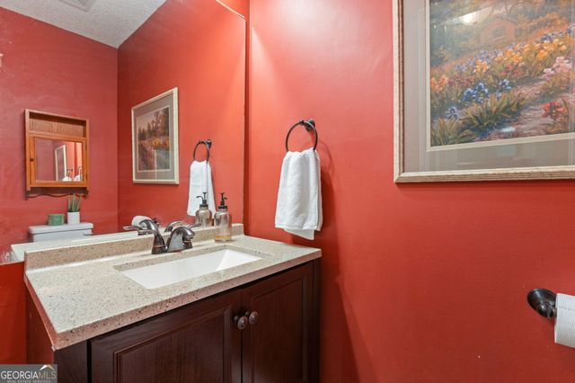 1456 Box Circle, Winder, GA 30680