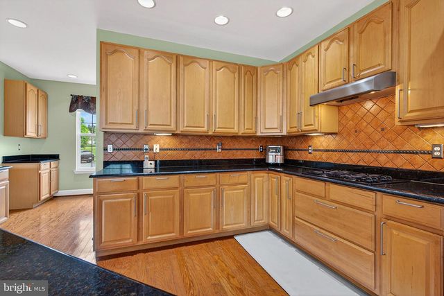 5510 OVERLOOK CIR, White Marsh, MD 21162