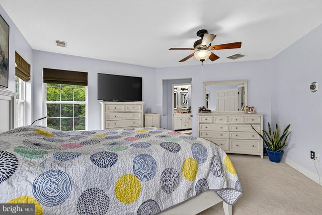5510 OVERLOOK CIR, White Marsh, MD 21162