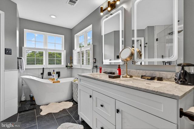 5510 OVERLOOK CIR, White Marsh, MD 21162