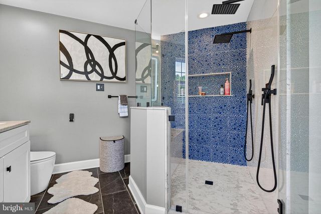 5510 OVERLOOK CIR, White Marsh, MD 21162
