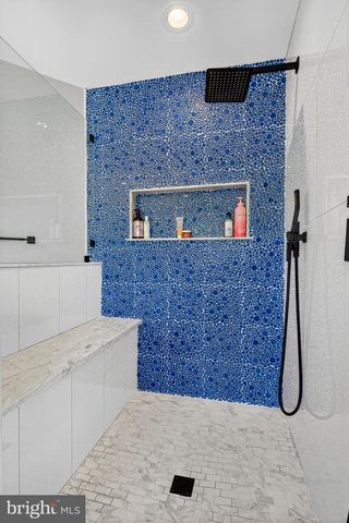 5510 OVERLOOK CIR, White Marsh, MD 21162