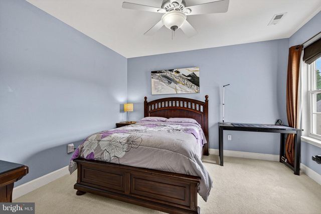 5510 OVERLOOK CIR, White Marsh, MD 21162