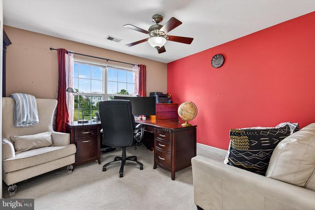 5510 OVERLOOK CIR, White Marsh, MD 21162