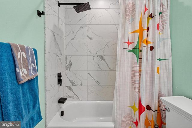 5510 OVERLOOK CIR, White Marsh, MD 21162