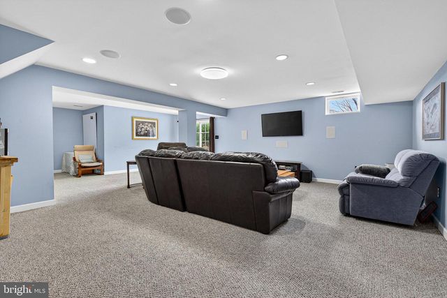 5510 OVERLOOK CIR, White Marsh, MD 21162