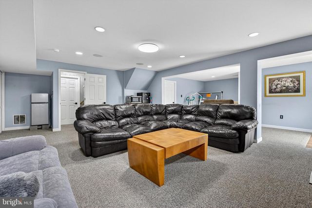 5510 OVERLOOK CIR, White Marsh, MD 21162