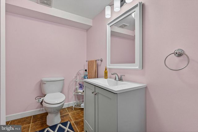 5510 OVERLOOK CIR, White Marsh, MD 21162