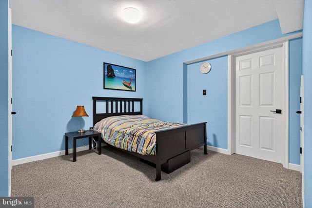 5510 OVERLOOK CIR, White Marsh, MD 21162