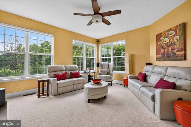 5510 OVERLOOK CIR, White Marsh, MD 21162