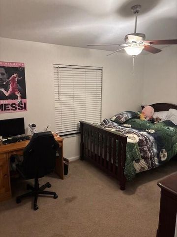 4343 NW 61ST TERRACE, Gainesville, FL 32606