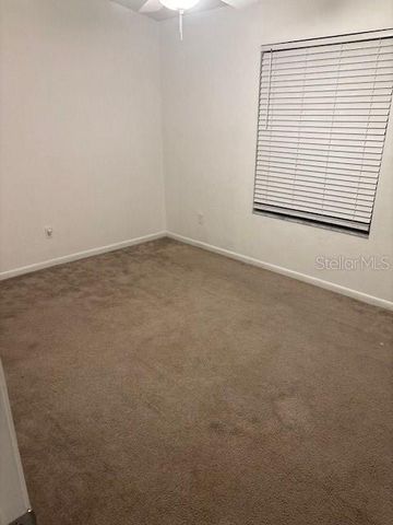 4343 NW 61ST TERRACE, Gainesville, FL 32606