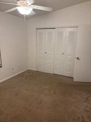 4343 NW 61ST TERRACE, Gainesville, FL 32606