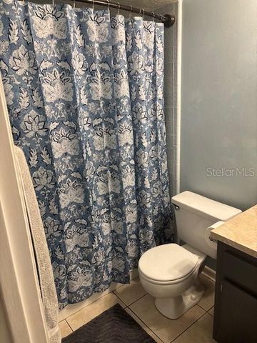 4343 NW 61ST TERRACE, Gainesville, FL 32606