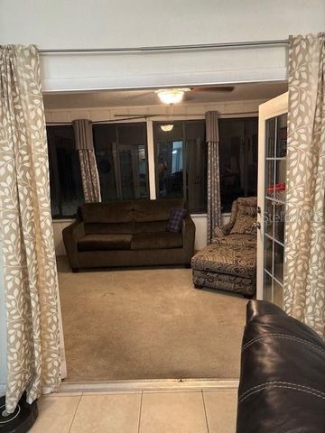 4343 NW 61ST TERRACE, Gainesville, FL 32606