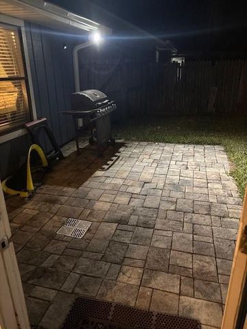 4343 NW 61ST TERRACE, Gainesville, FL 32606