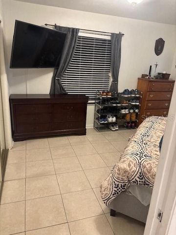 4343 NW 61ST TERRACE, Gainesville, FL 32606