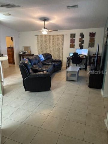 4343 NW 61ST TERRACE, Gainesville, FL 32606