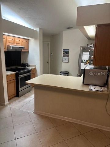 4343 NW 61ST TERRACE, Gainesville, FL 32606