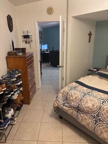 4343 NW 61ST TERRACE, Gainesville, FL 32606