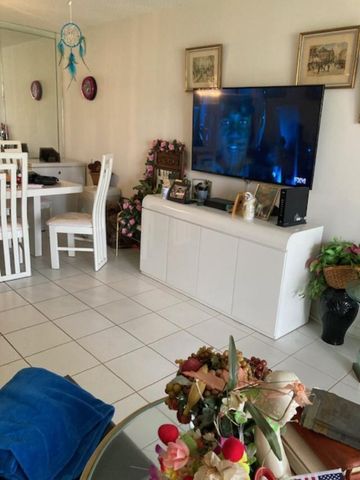 230 NE 26th Avenue N 2140, Boynton Beach, FL 33435