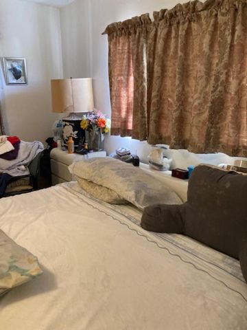 230 NE 26th Avenue N 2140, Boynton Beach, FL 33435